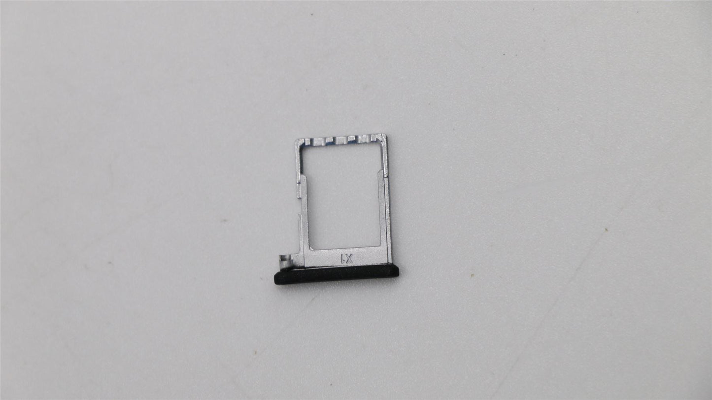 Lenovo ThinkPad P14s 1 P15s 1 T15g 1 SIM Card Tray Holder Bracket 02HK996