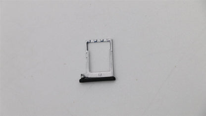 Lenovo ThinkPad P14s 1 P15s 1 T15g 1 SIM Card Tray Holder Bracket 02HK996