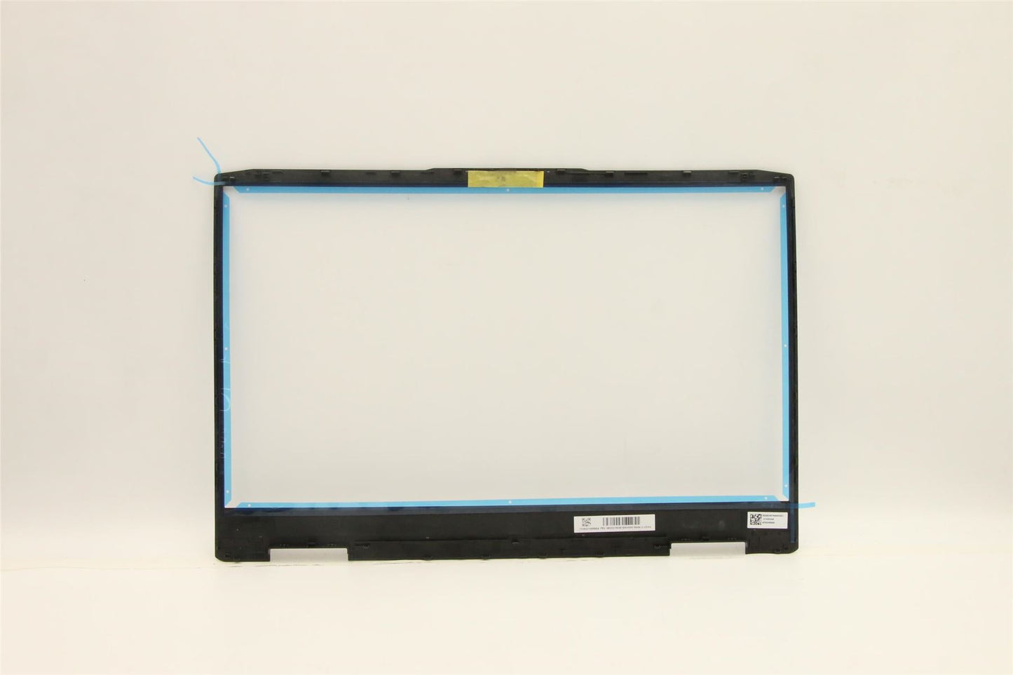 Lenovo IdeaPad 315IAH7 315ARH7 Bezel front trim frame Cover Black 5B30S19048