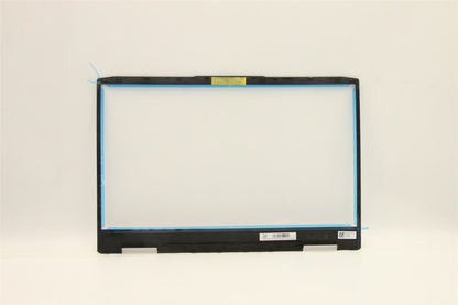 Lenovo IdeaPad 315IAH7 315ARH7 Bezel front trim frame Cover Black 5B30S19048