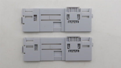Lenovo TOP_BOT_COVER-HOOK ASSY 5M11H28673