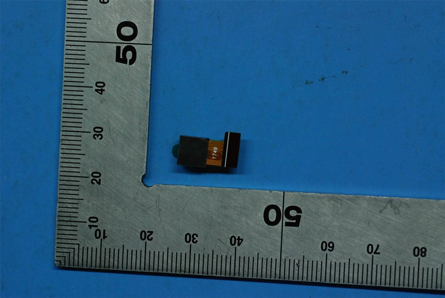 Lenovo TB-X604 Front camera&*HQ20206756000 CS 5C28C09698