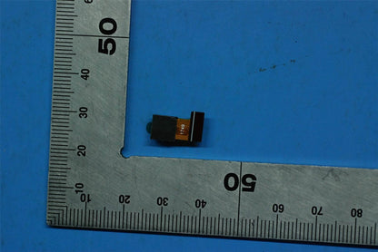 Lenovo TB-X604 Front camera&*HQ20206756000 CS 5C28C09698