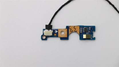 Lenovo Yoga 12 Sensor Board Cable 04X6454