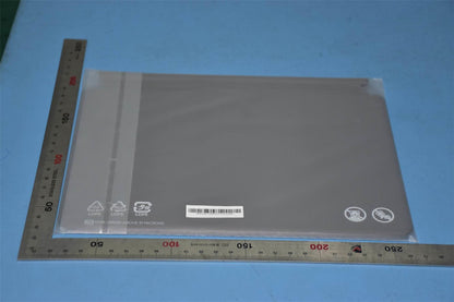 Lenovo IdeaPad CT-X636F Dock Keyboard Palmrest Touchpad Italian Grey SO28C70688