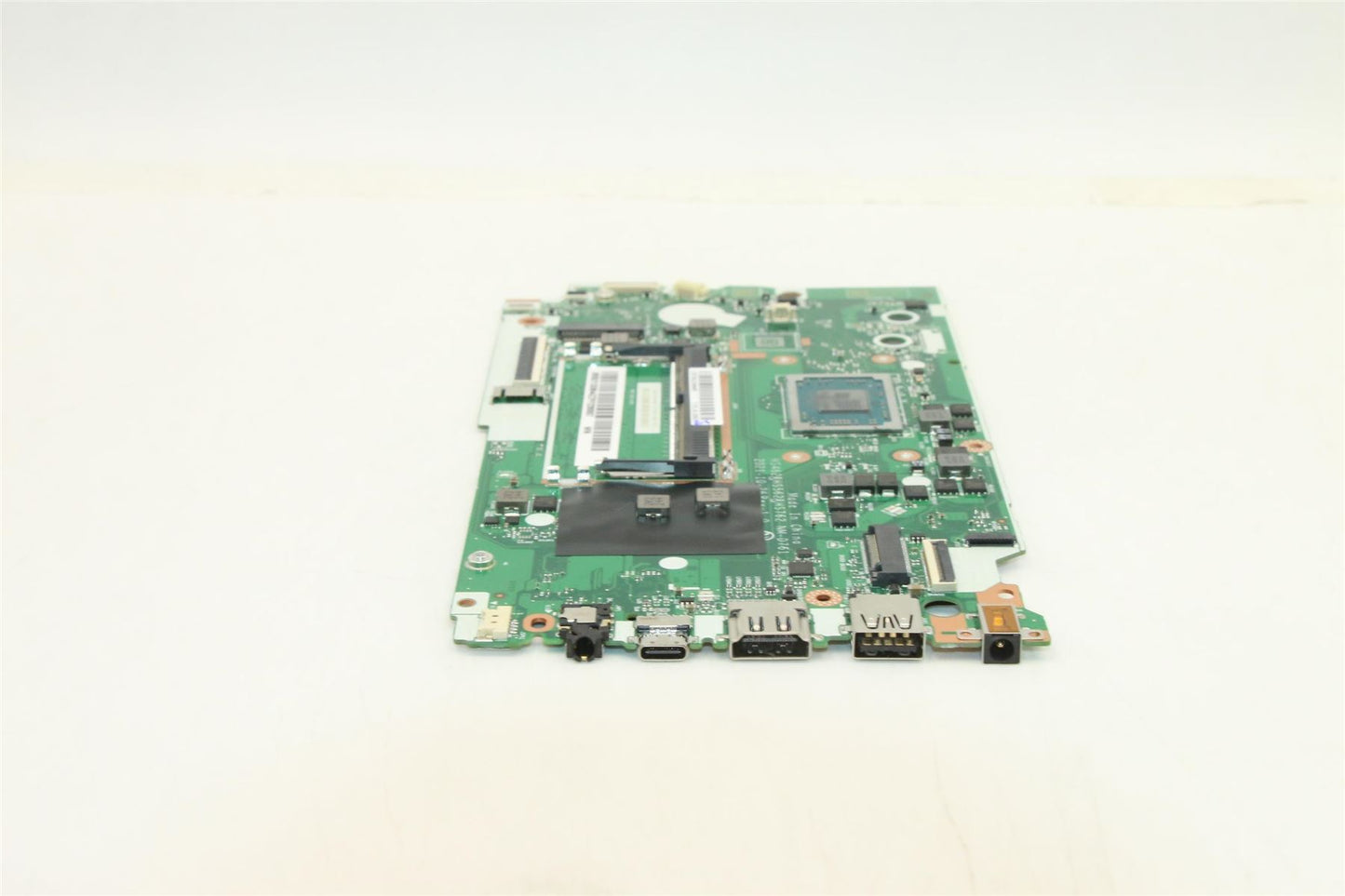 Lenovo IdeaPad 3 15ADA6 Motherboard Mainboard UMA AMD3020e 5B21C93644