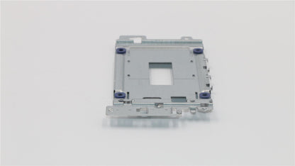 Lenovo 04X2333 RUBBER FRU,RUBBER Vibration absorpt