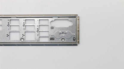 Lenovo I/O Shield, Hol 03W5459