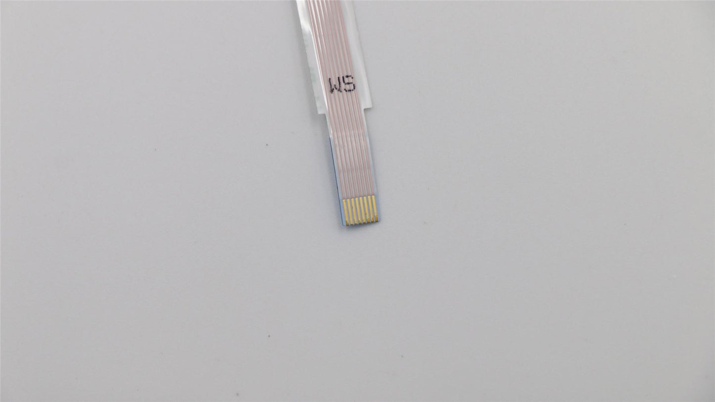 Lenovo FFC, Smart Card Cable 01ER053