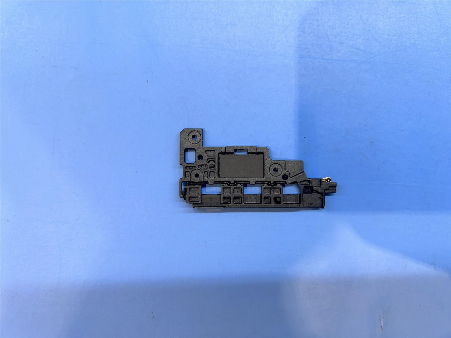 Lenovo 9QGH1 Ant_Frame&*5014AA000993 CS 5A38C23487