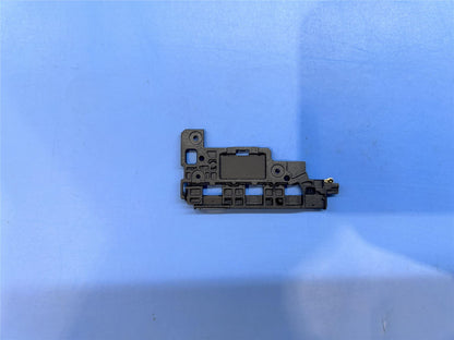 Lenovo 9QGH1 Ant_Frame&*5014AA000993 CS 5A38C23487