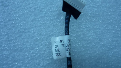 Lenovo NIUR1 BT Bluetooth Cable 31039851