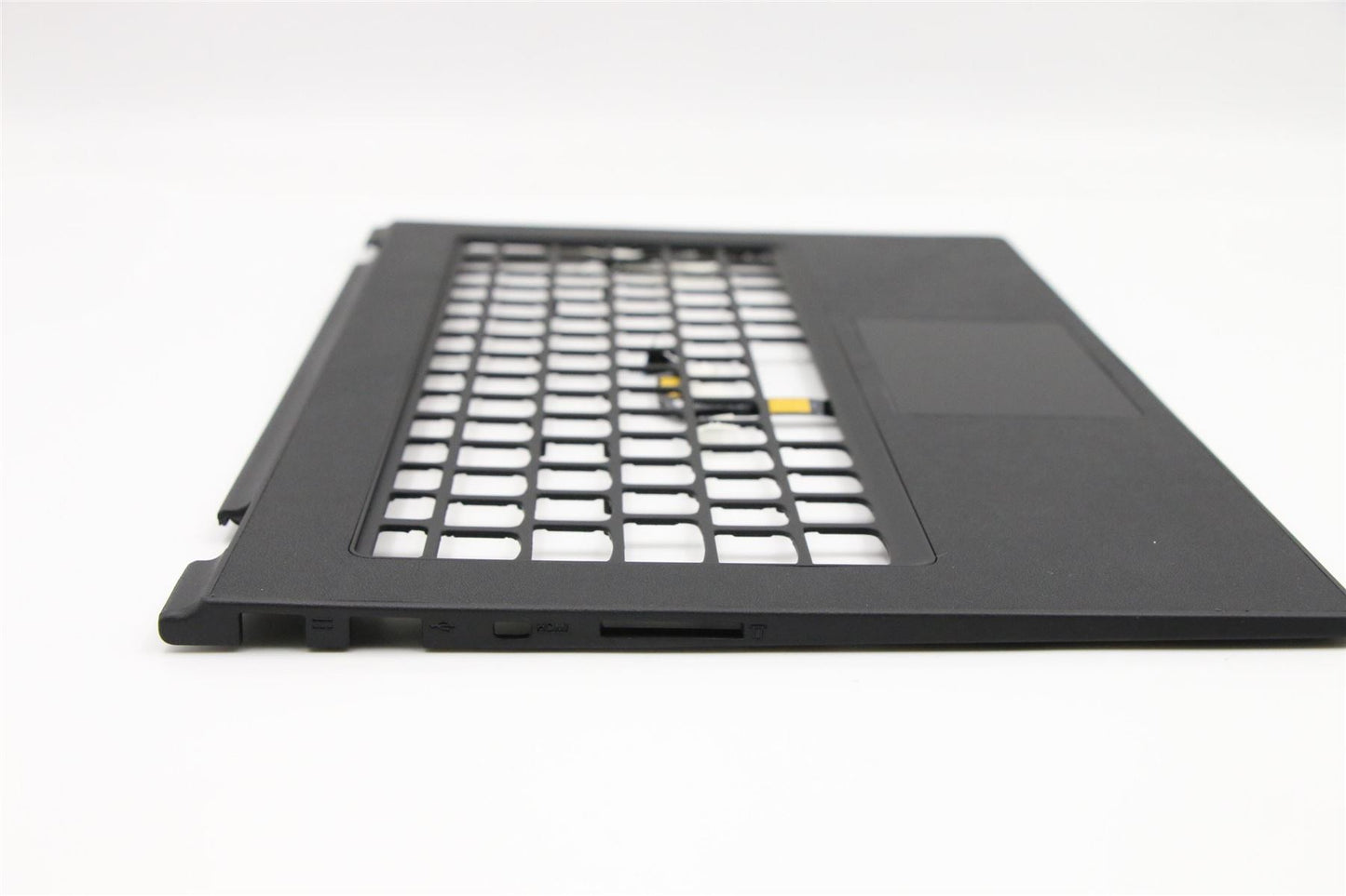 Lenovo Upper Case L YOGA2 PRO AC-UK 5CB0G86792