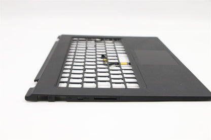 Lenovo Upper Case L YOGA2 PRO AC-UK 5CB0G86792