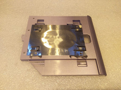 Lenovo 5M20N86530 MECHANICAL DUMMYODDL80XL for2ndHDD LLPT