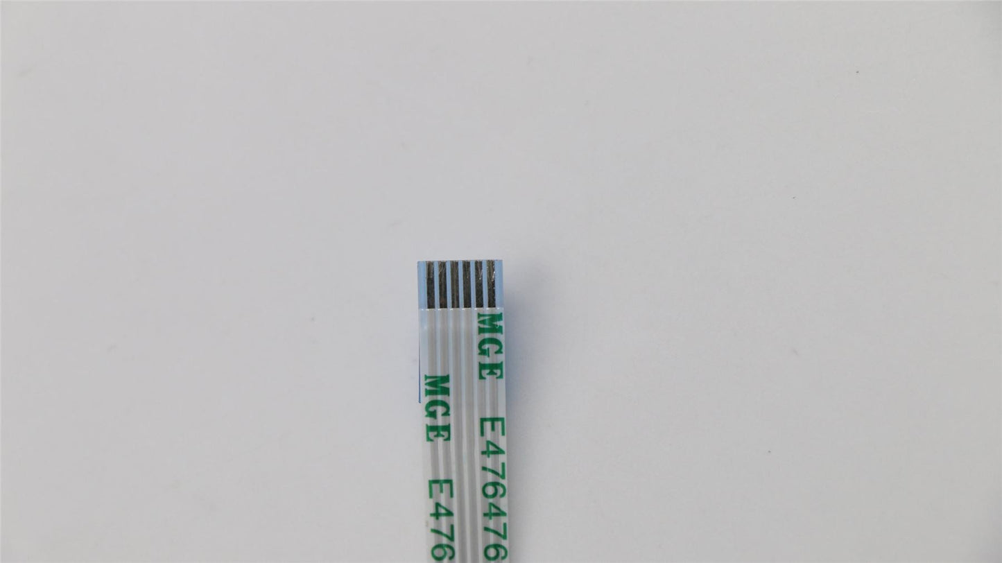Lenovo 300-17ISK B71-80 Power Button Board Cable 5C50K61870
