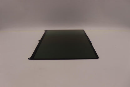 Lenovo IdeaPad 5 14IAU7 LCD Screen Display Panel 14 WQXGA+ Anti-Glare 5D10S39791