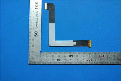 Lenovo TB2-X30 LCD FPC&*HQ22001102000 CS 5F78C03650