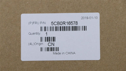 Lenovo IdeaPad 330-15IKB 330-15IGM Keyboard Palmrest Top Cover Swiss 5CB0R16578