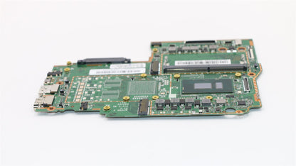 Lenovo MB3N81F4 NOK I38130U UMA 4G New 5B20S69508