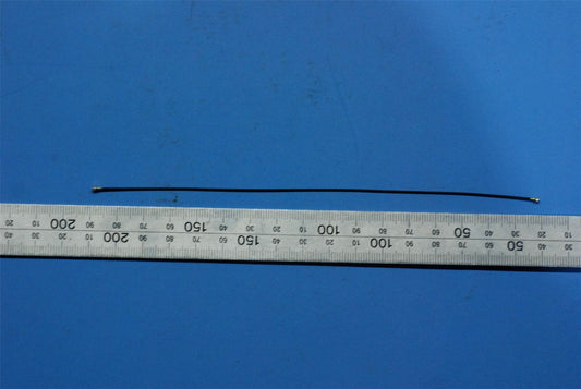Lenovo TB-X604 RF Cable&*HQ21300204000 CS 5C18C09702