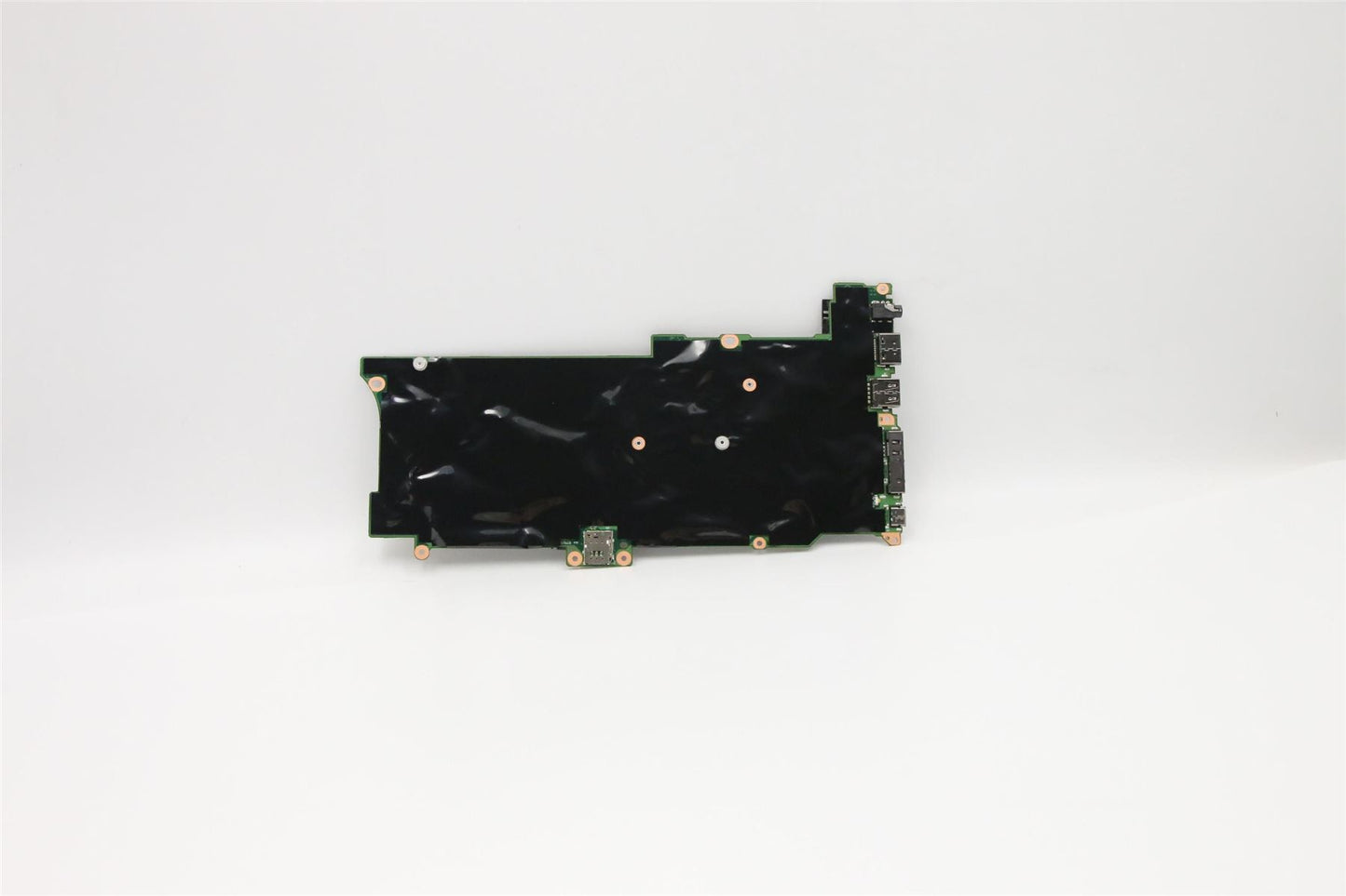 Lenovo ThinkPad X1 4th Gen X1 7th Gen Motherboard Mainboard UMA 16G 5B20W59224