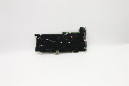 Lenovo ThinkPad X1 4th Gen X1 7th Gen Motherboard Mainboard UMA 16G 5B20W59224