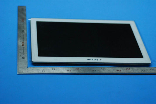Lenovo TB2-X30L TP-LCM_WH&*HQ31601652000 CS 5D68C04087