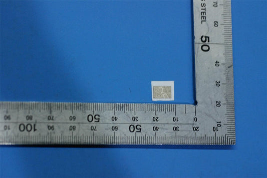 Lenovo PB2-650 Camera_F cloth&712100097021 CS 5D78C06041