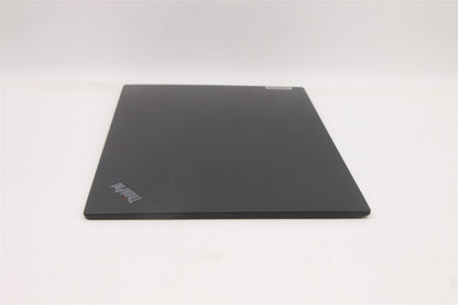 Lenovo COVER COVER A_COVER_SUB_ASSY_PPS_EP-HPD 5CB1G28062