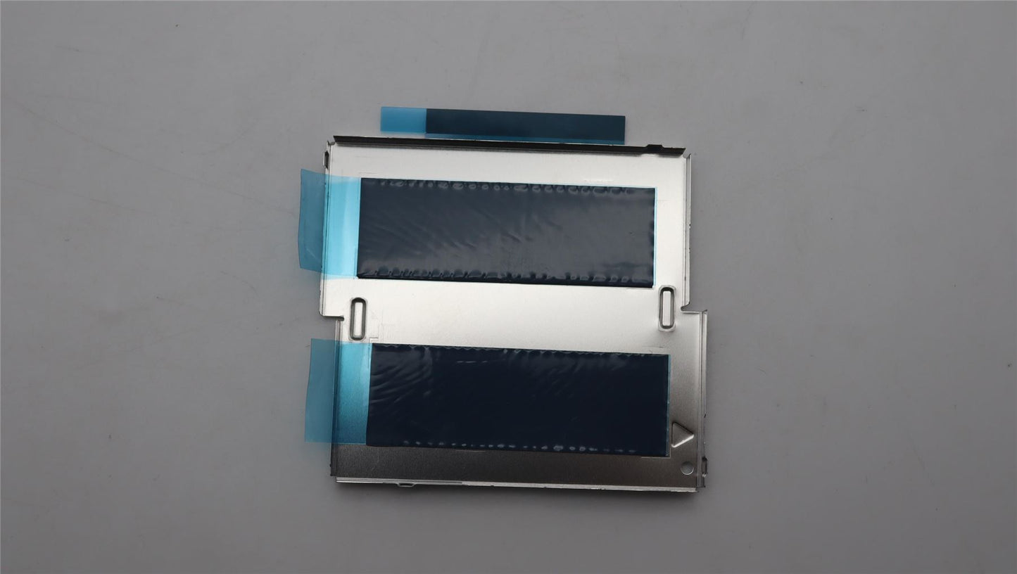 Lenovo SHIELD DIMM SHIELDING C 83FD 5S60S36633