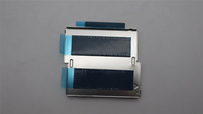 Lenovo SHIELD DIMM SHIELDING C 83FD 5S60S36633