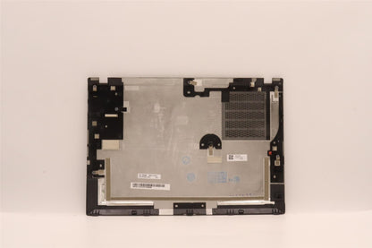 Lenovo FRU JX3B0_D_AL_WWAN_BLK_EP_ASSY 5CB1J18141