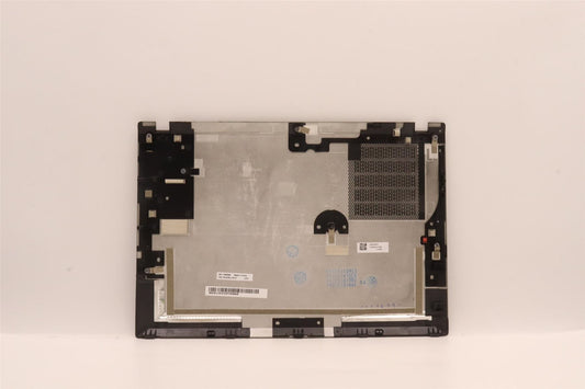 Lenovo FRU JX3B0_D_AL_WWAN_BLK_EP_ASSY 5CB1J18141