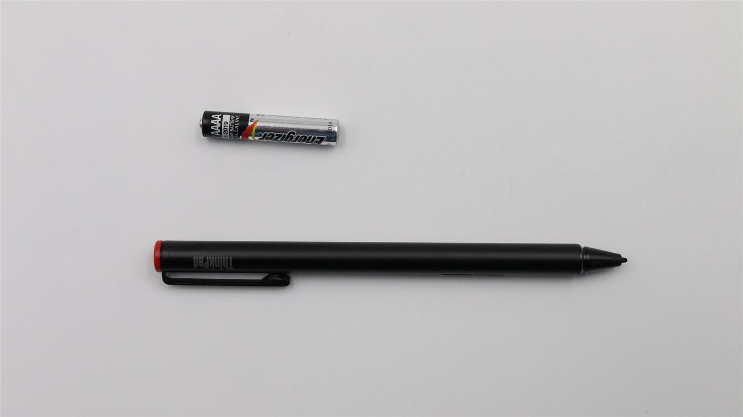 Lenovo Digitizer,ThinkPad logo 00HN849