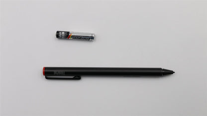 Lenovo Digitizer,ThinkPad logo 00HN849