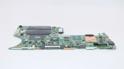 Lenovo ThinkPad T460p Motherboard Mainboard 01YR859