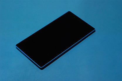 Lenovo TB3-730X TP LCM ASSY_WH&*712601001331 CS 5D68C05758