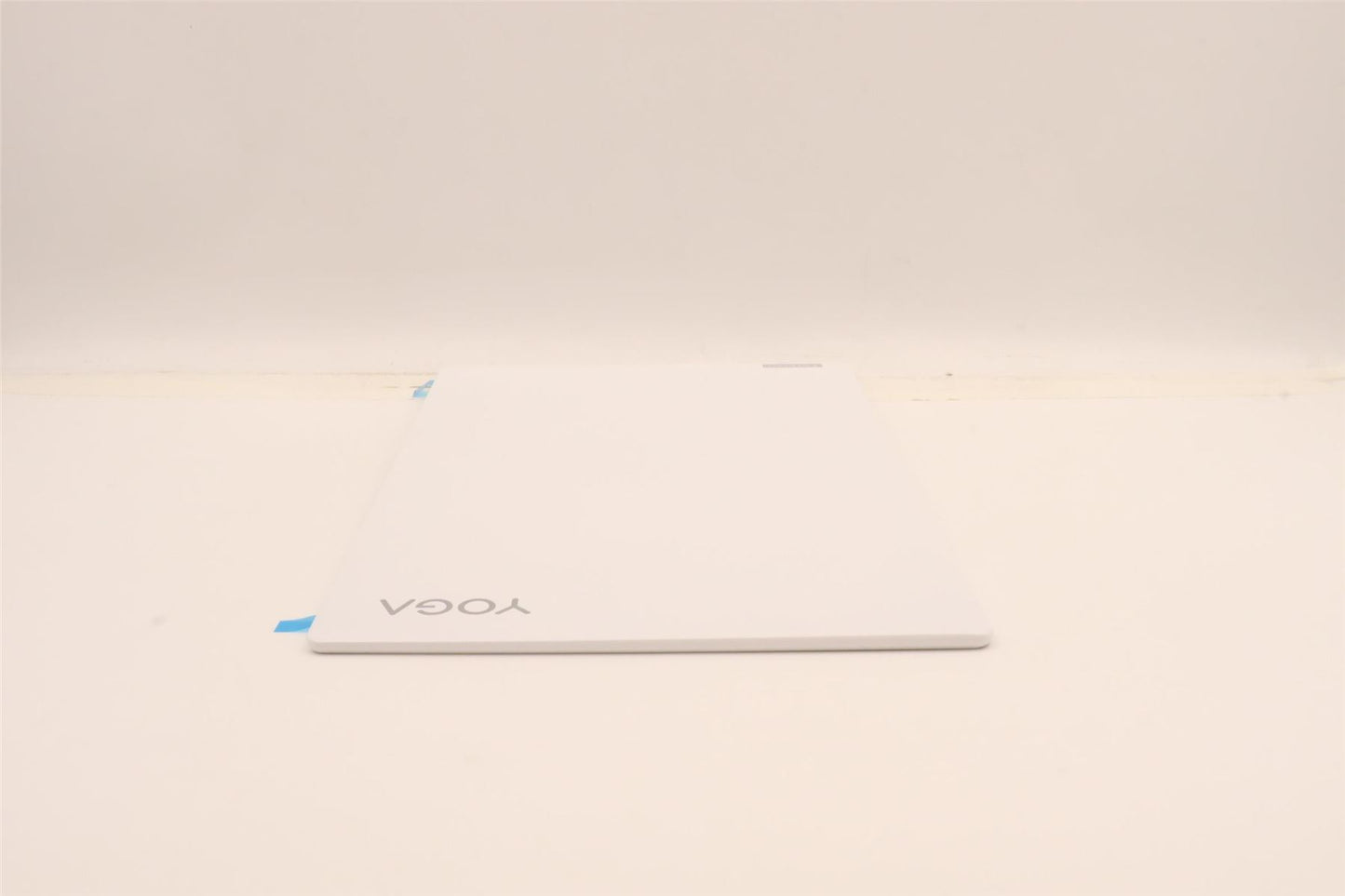 Lenovo Yoga 7 Carbon 13IAP7 LCD Cover Rear Back Housing White 5CB1J30915
