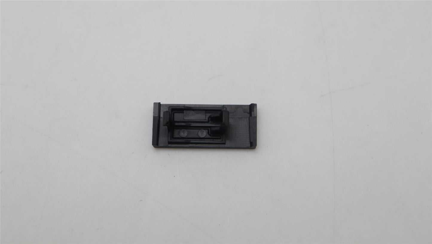 Lenovo P-NAME-BADGE-ANTRIM 5M11H28689