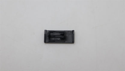 Lenovo P-NAME-BADGE-ANTRIM 5M11H28689