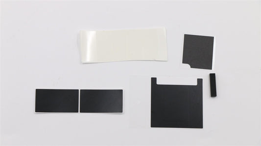 Lenovo MECH_ASM Base Mech Misc Kit,TH-2 01ER110