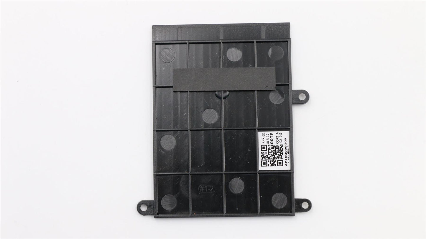 Lenovo 01LV665 MECHANICAL Cover,Smart Card Reader