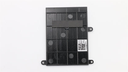 Lenovo 01LV665 MECHANICAL Cover,Smart Card Reader