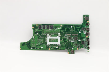Lenovo 5B20Z45913 i5-10210U16GUHDNvPWINNAYTdTL3yA