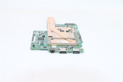 Lenovo Flex 3-11ADA05 Motherboard Mainboard UMA AMDAthlon3050E 5B21B44588