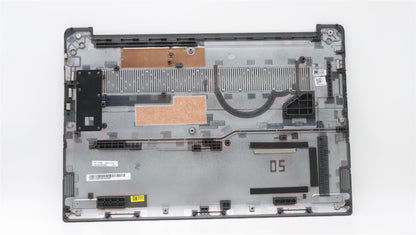 Lenovo Lower Case L 82U1 W_HDD_I/G_U 5CB1J02851