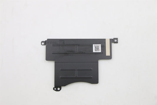 Lenovo 5B40S22059 BRACKET Bracket  L 82JQ SSD Plate R