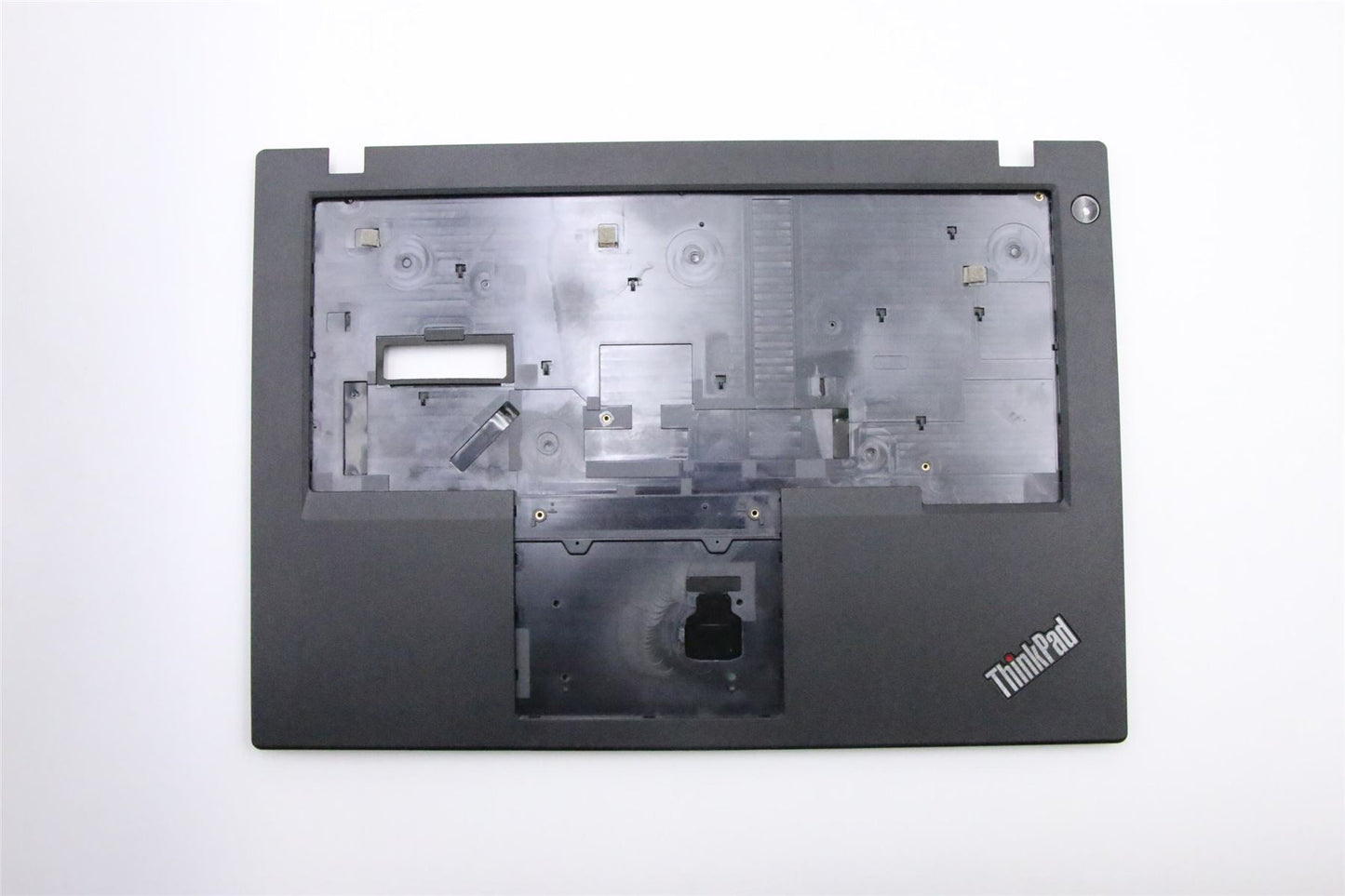 Lenovo FRU COVER C COVER SUB ASSY 5CB0W74088