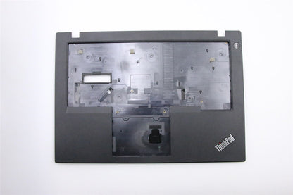 Lenovo FRU COVER C COVER SUB ASSY 5CB0W74088
